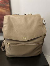 Ana B. review photo
