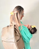 Gabby C. review photo