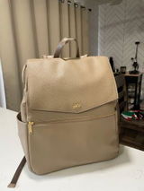 Sheryl K. review photo