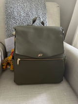 BLAKE S. review photo
