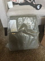 Colleen F. review photo