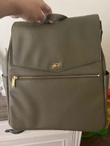 Carolina N. review photo