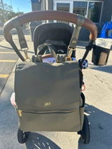 Haley T. review photo