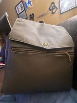 iliana c. review photo