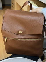 Kathy B. review photo