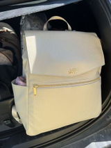 Jordan C. review photo
