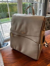 Christina S. review photo