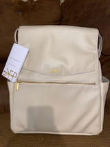 Yajaira B. review photo