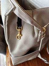 Christina S. review photo