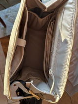 Christina S. review photo