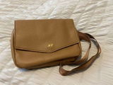 Heather J. review photo