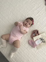 Marisol C. review photo