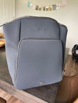 Brittany S. review photo