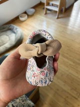 Israelle M. review photo