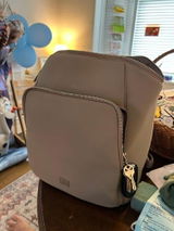 Brenna S. review photo