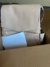ROCIO A. review photo