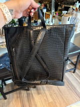 Katie V. review photo