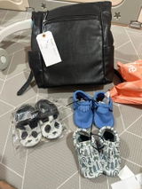 Annaleis O. review photo