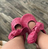 Briana J. review photo