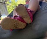 Briana J. review photo