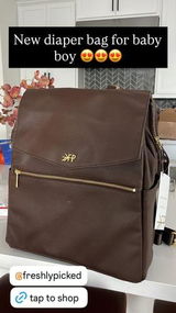 Fay S. review photo