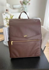 Patricia M. review photo