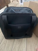 Melissa review photo