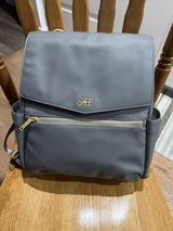 Leonor Garcia review photo