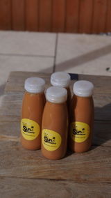 Hoi Leut Lau review photo