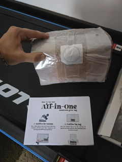 Review picture