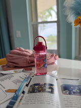 Marwita review photo