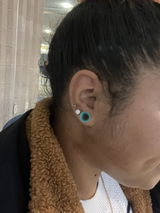 Gwendolyn M. review photo