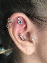 Stacey S. review photo