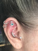 Stacey S. review photo