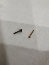 Kazani D. review photo