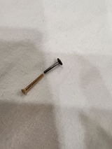 Kazani D. review photo