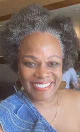 Debra F. review photo