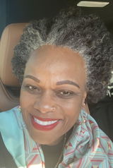 Debra F. review photo
