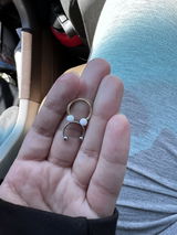 Danie D. review photo