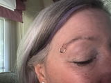 Deb M. review photo