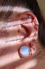 Anthia J. review photo