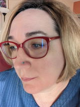 Shannon D. review photo