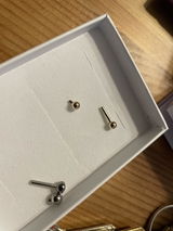 Agnes C. review photo