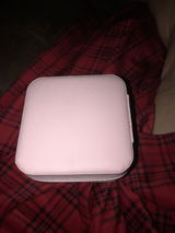 Cindy H. review photo