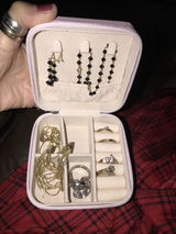 Cindy H. review photo