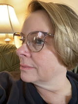 Anonymous review photo