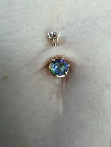 MLM review photo