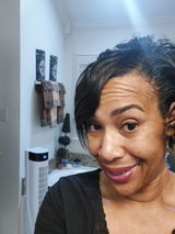 Michelle S. review photo
