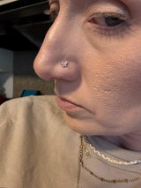 Darlene.W review photo