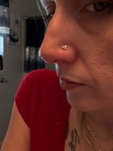 Darlene.W review photo